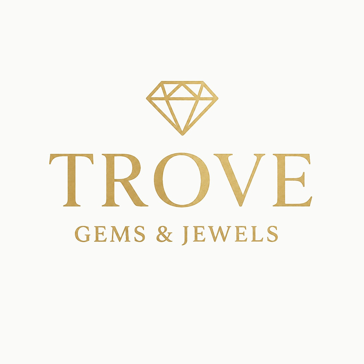 TROVE